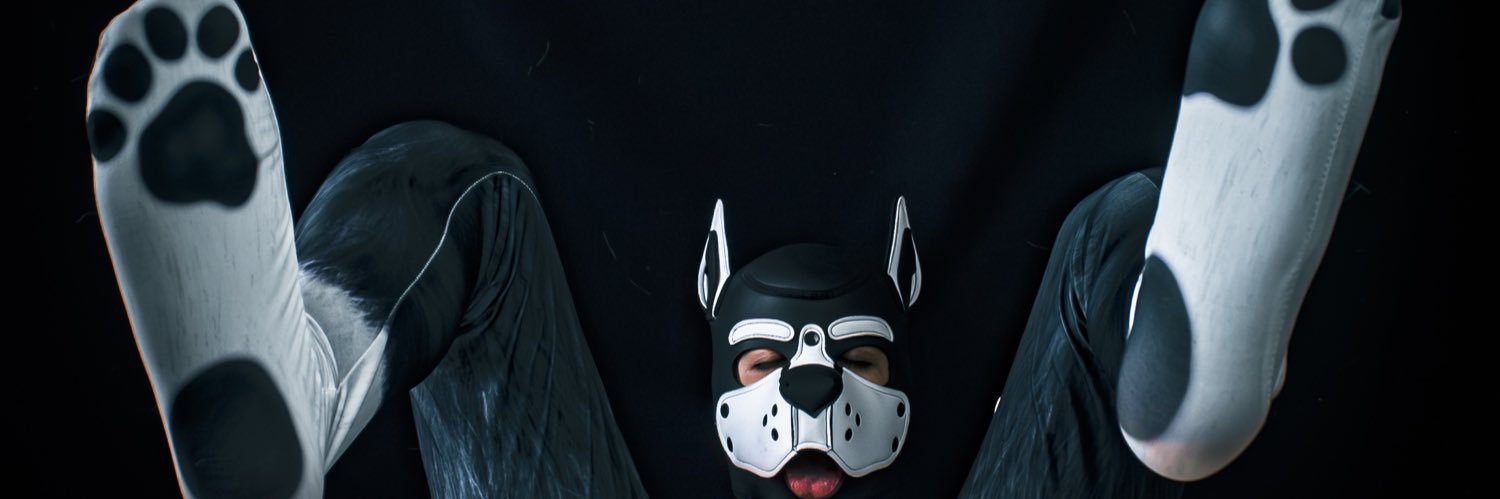 CANOFUCKS's profile banner image