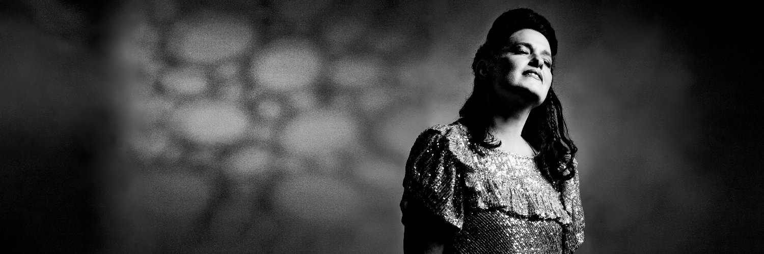 stephschneid1's profile banner image