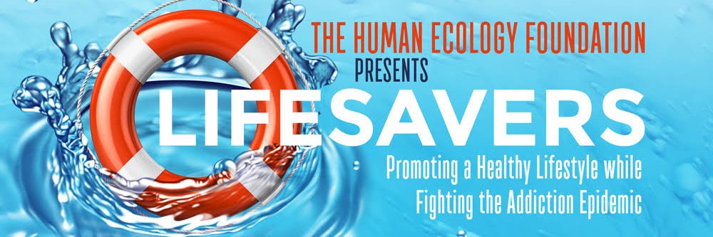 humanecologyedu's profile banner image