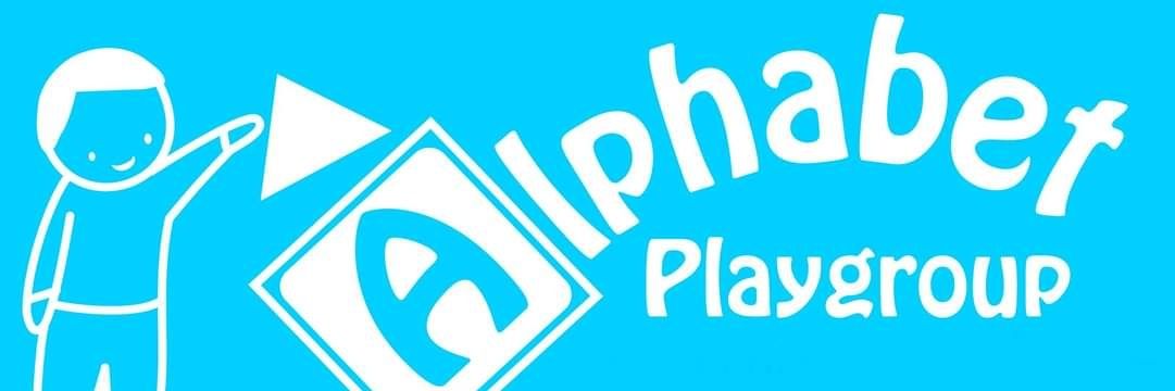 CroesoAlphabet's profile banner image