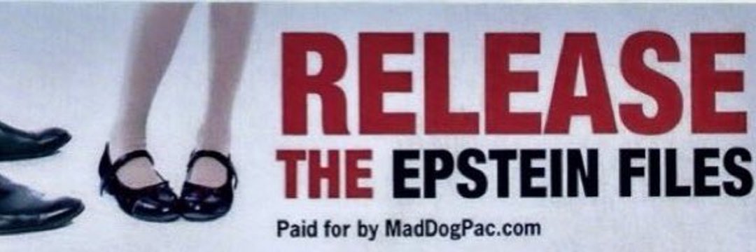 Jason B. Corbin banner