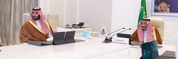 Law3li Profile Banner