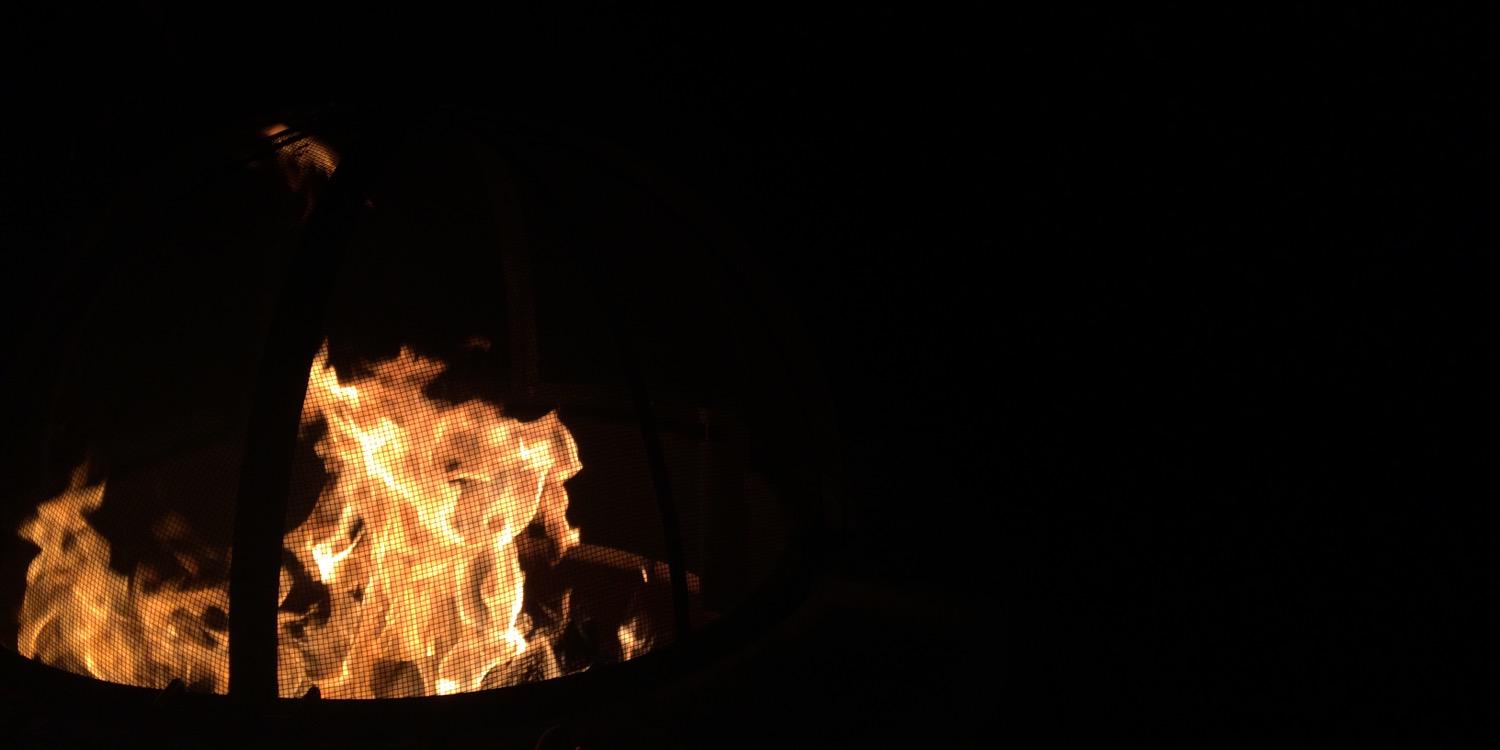 IBDentity's profile banner image