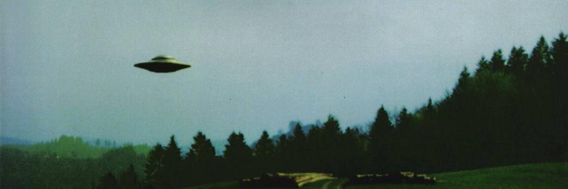 nhxtrmntr's profile banner image