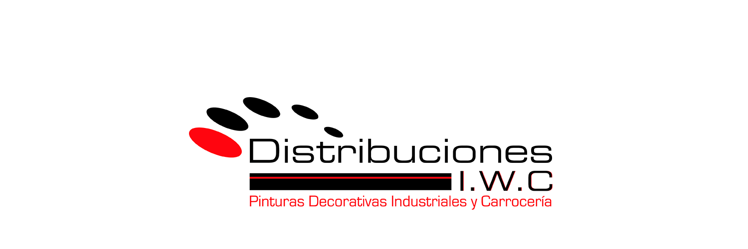 DistribucionIWC's profile banner image