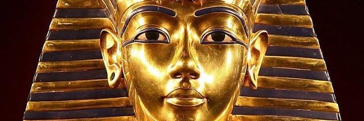 amr6363's profile banner image