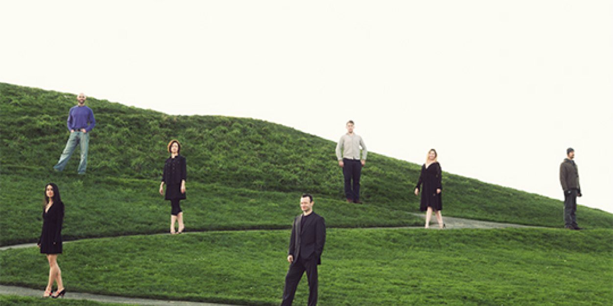 jdfriedgen's profile banner image
