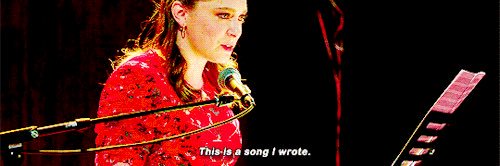 Andrea 🍊🏳️‍🌈 banner