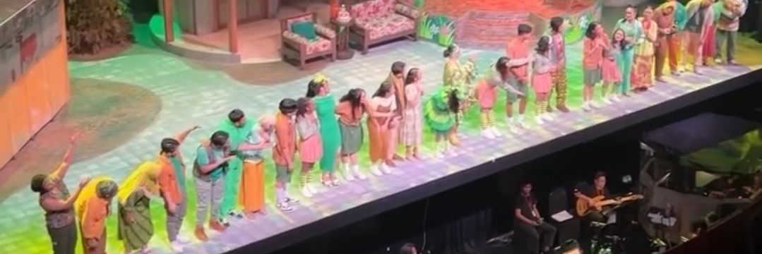 JASTIP / JASWAR TICKET KONSER DAN EVENT banner