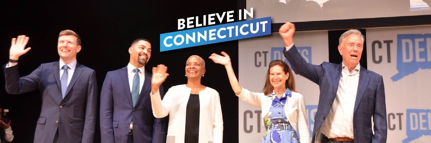 NedLamont's profile banner image