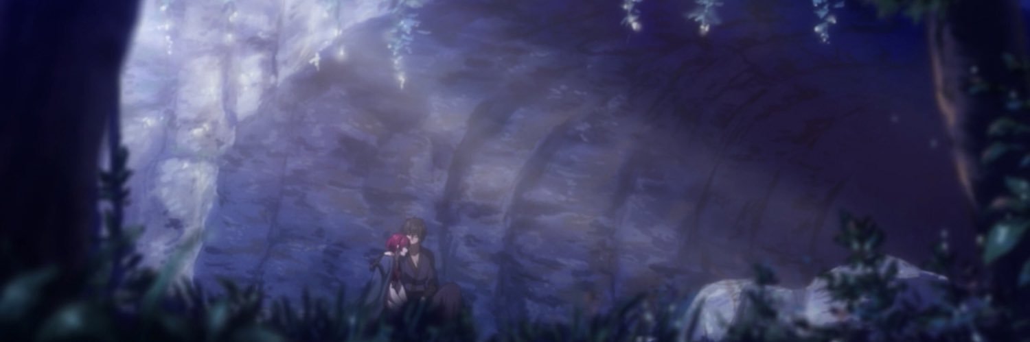 peypip's profile banner image