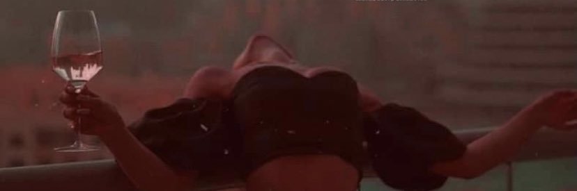 xo_kortnee's profile banner image