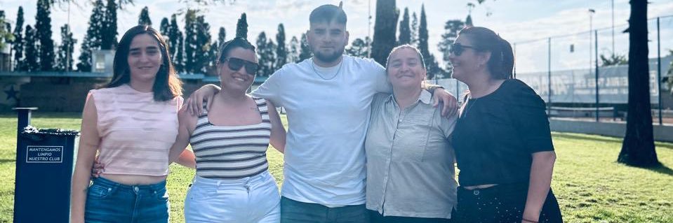 paulafaria16's profile banner image