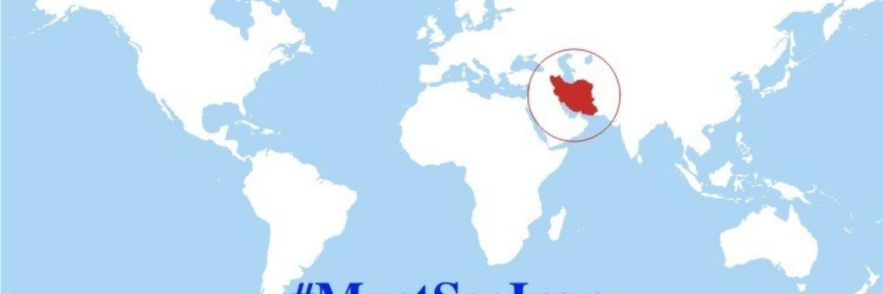 MustSeeIran_Ru's profile banner image
