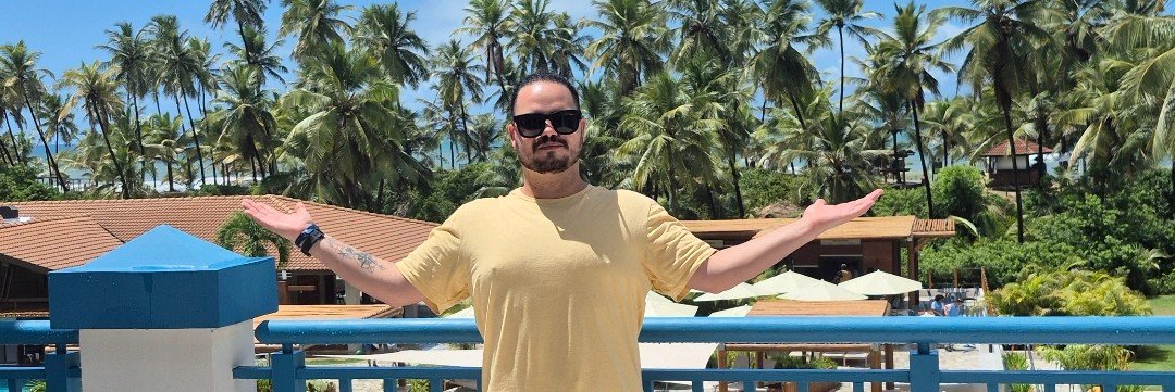 LucasSilvaCast3's profile banner image