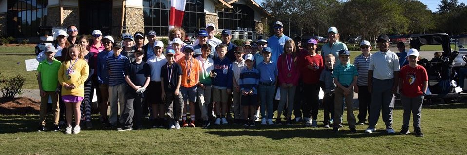 FirstTee_GC's profile banner image