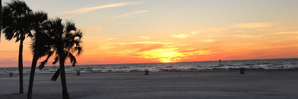 Ryan_Penrod's profile banner image