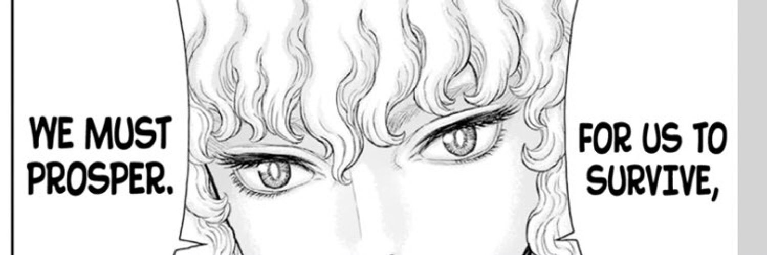 delolala's profile banner image