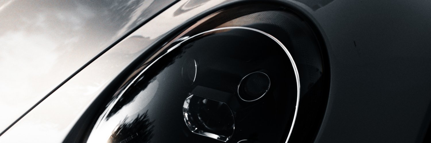Smiiggy's profile banner image