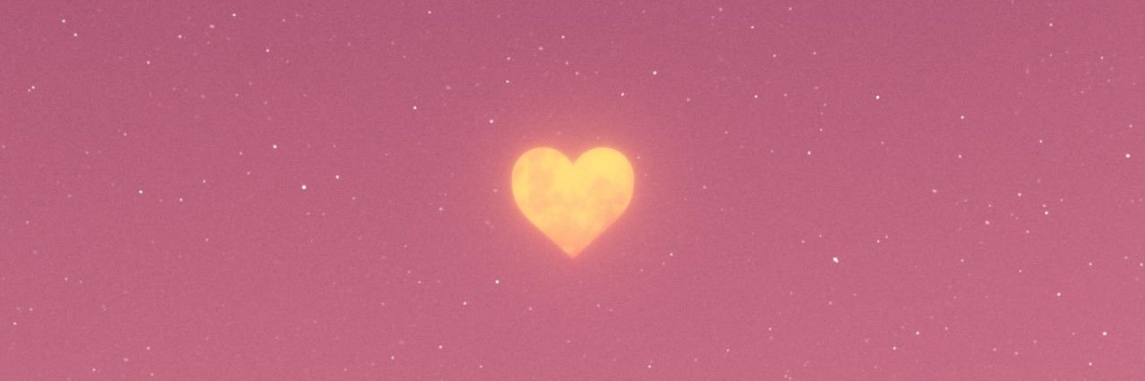 💫's banner