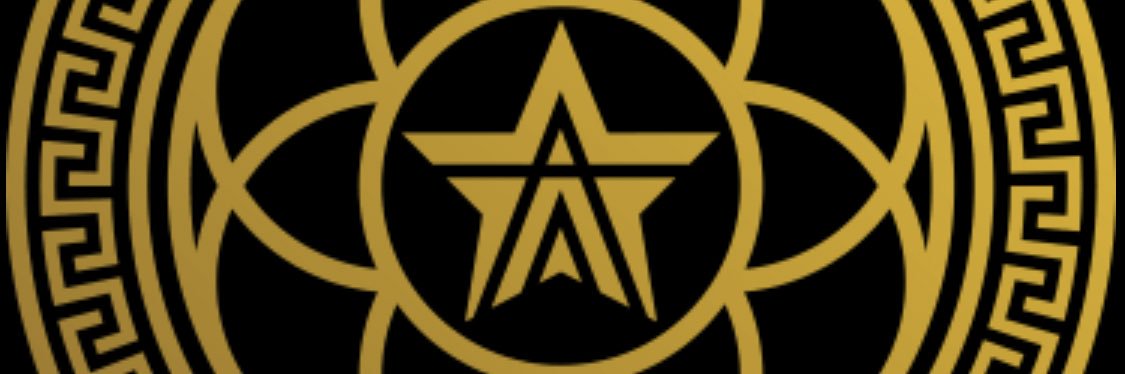 The Plug 🔌🔌🔌 banner