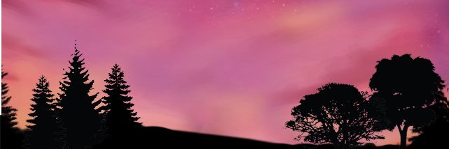 jonesandrew9's profile banner image