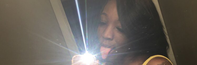 BigBabyGab's profile banner image