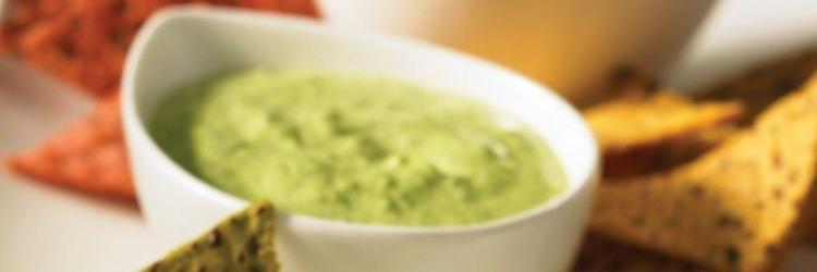demitacook's profile banner image