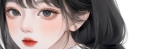 Basarie1's profile banner image