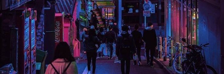 YourGentleGuide's profile banner image