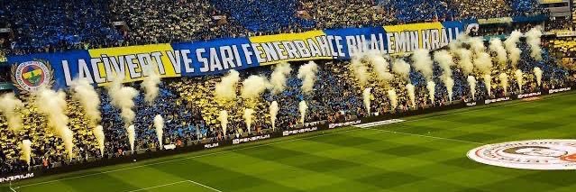 amatt1907's profile banner image