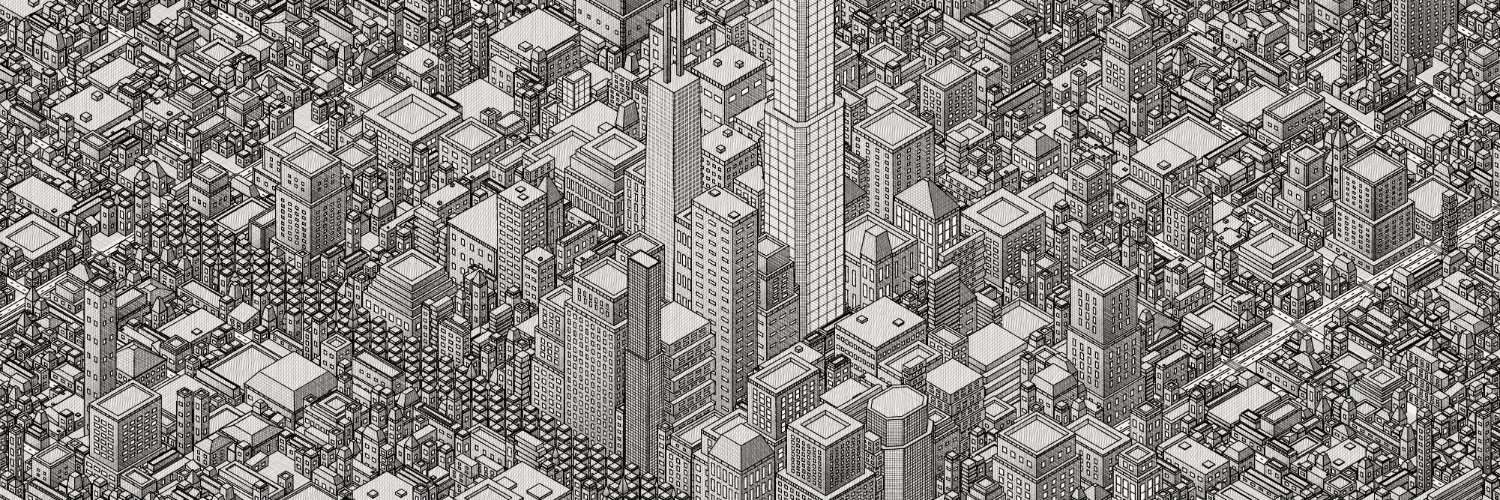 Harrison Fjord banner