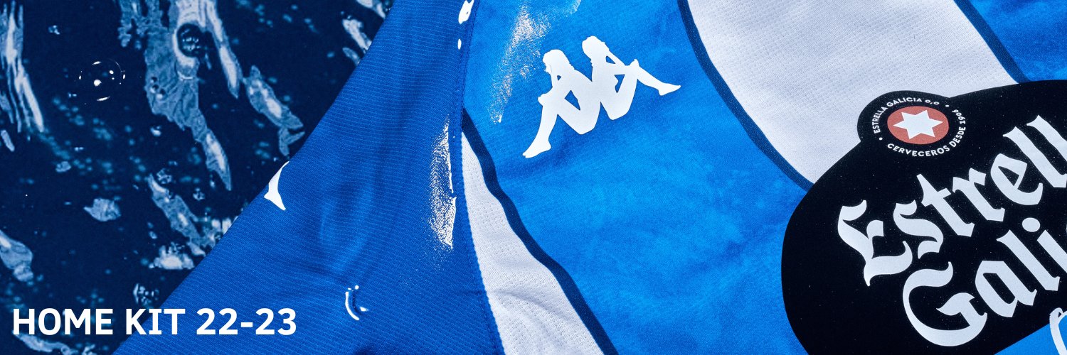 DéporTienda banner