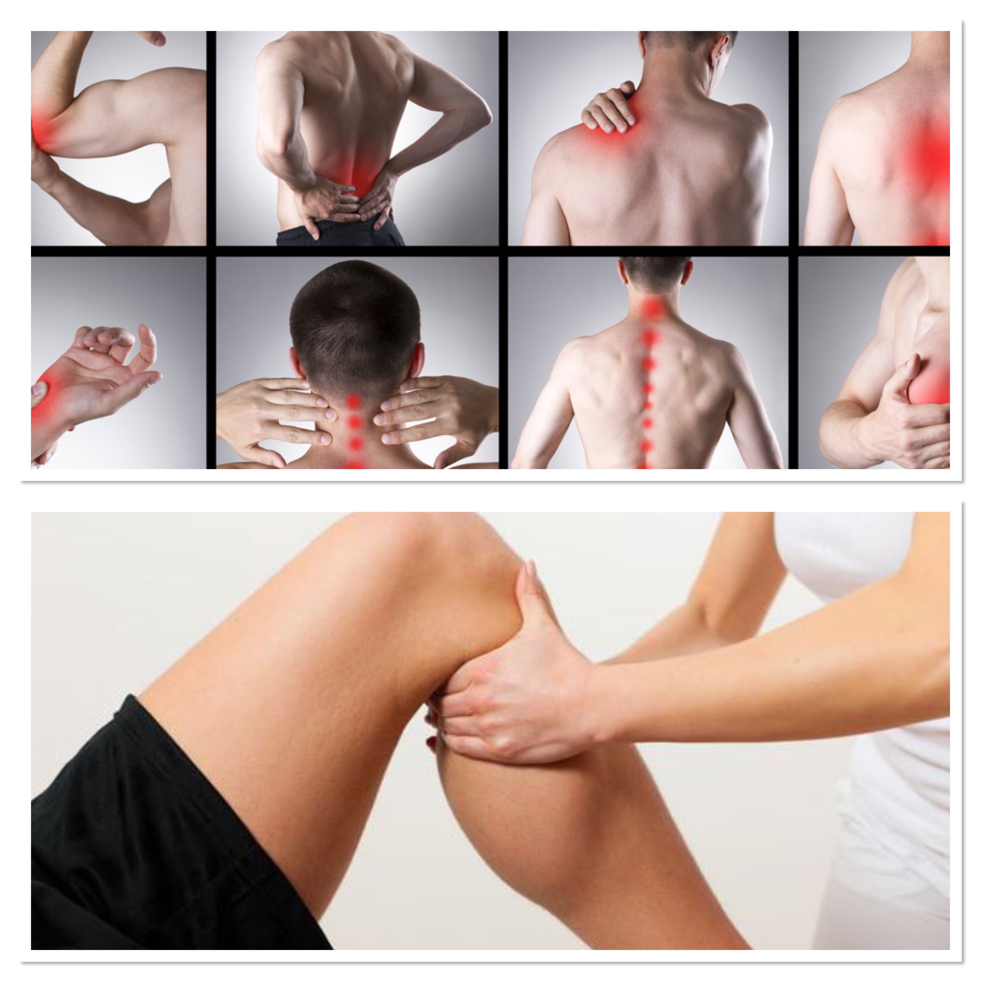 1PurePhysio's profile banner image