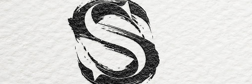 AvSerhatOral's profile banner image
