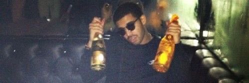 ms. dontfckaround 😘 banner