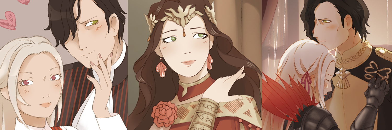 yellowwtime's profile banner image