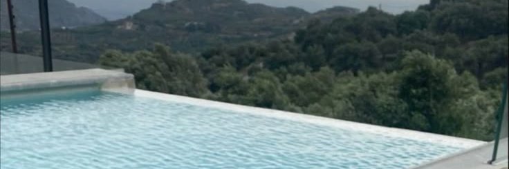 0xKyleHernandes's profile banner image