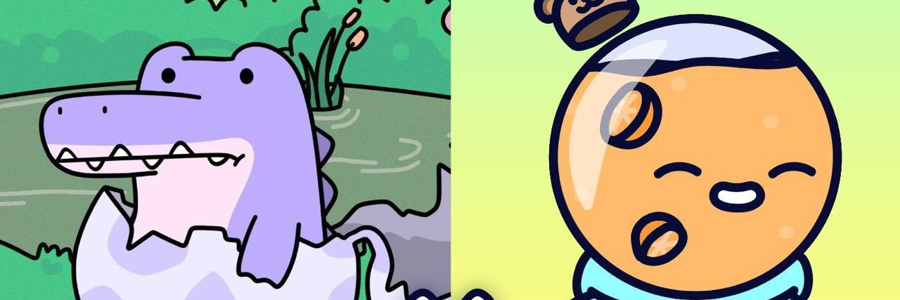 bleerysloom352's profile banner image