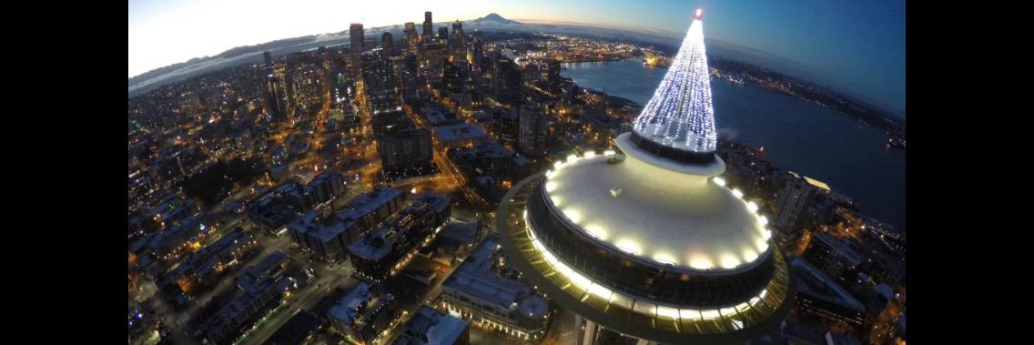 itschelseattle's profile banner image