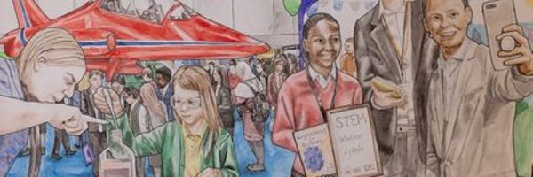 ForcesWatch Profile Banner