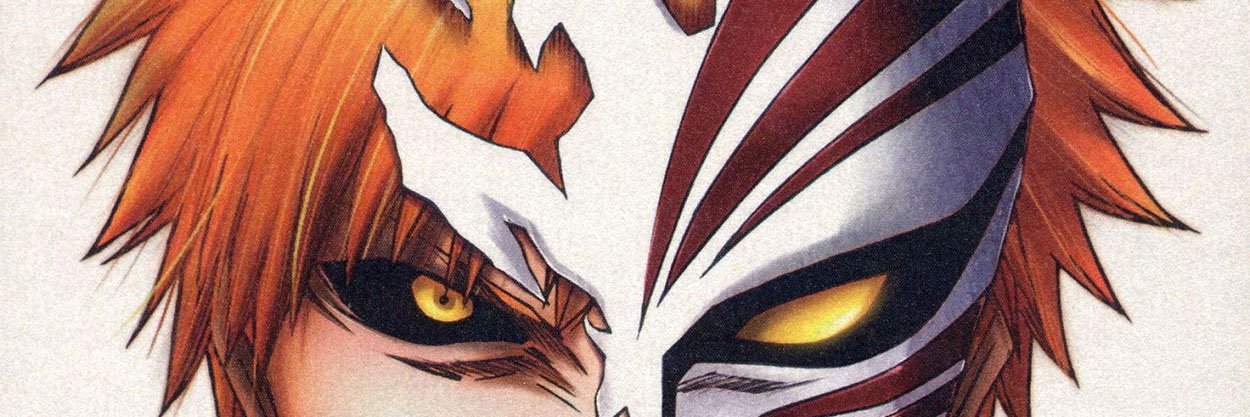 SalvaFireSword's profile banner image
