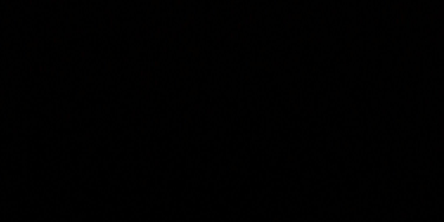 99Mdo0o's profile banner image