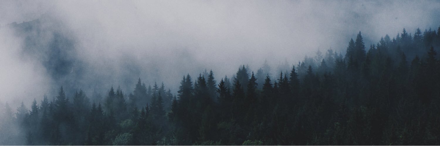 jackcampbell381's profile banner image