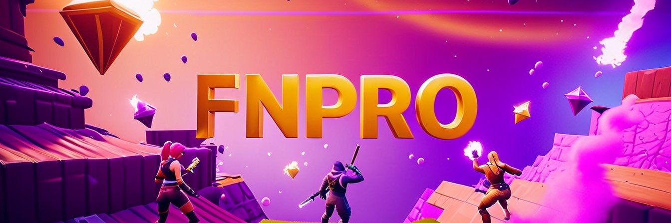 XXXRedBullKilla banner