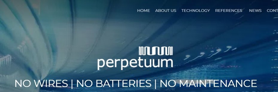 PerpetuumUK's profile banner image