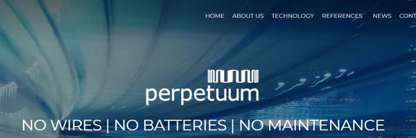 PerpetuumUK Profile Banner