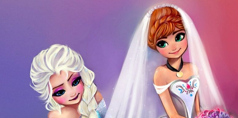 ElsaofSnowfall's profile banner image