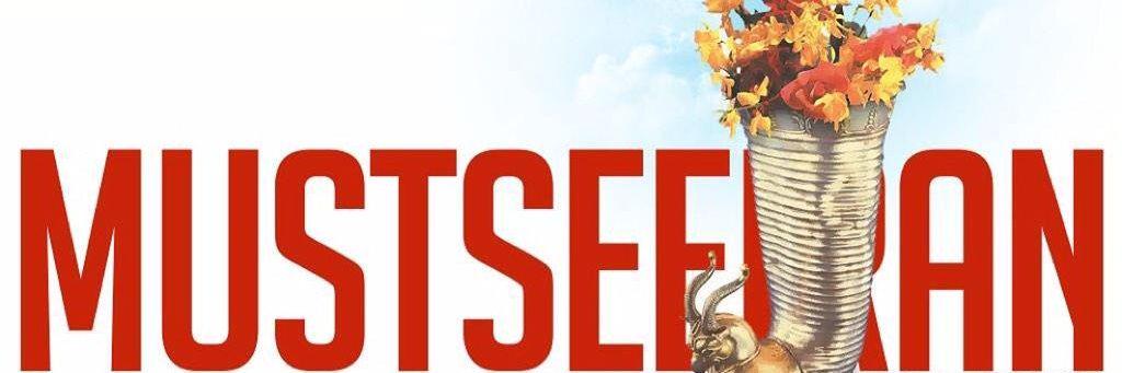 MustSeeIran_Tr's profile banner image