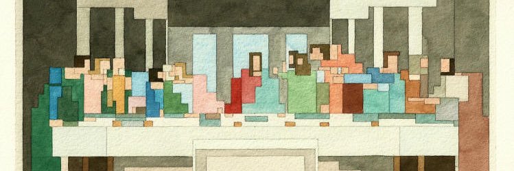 Chingui_01's profile banner image